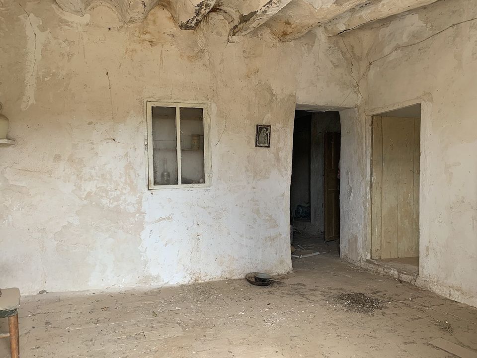 Landejendom i Macisvenda, Murcia - foto 3