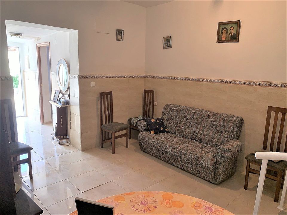 Herregård i Barinas, Murcia - bilde 4