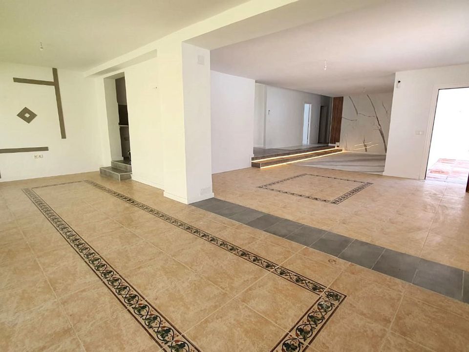 Villa a Fuengirola, Malaga - foto 4