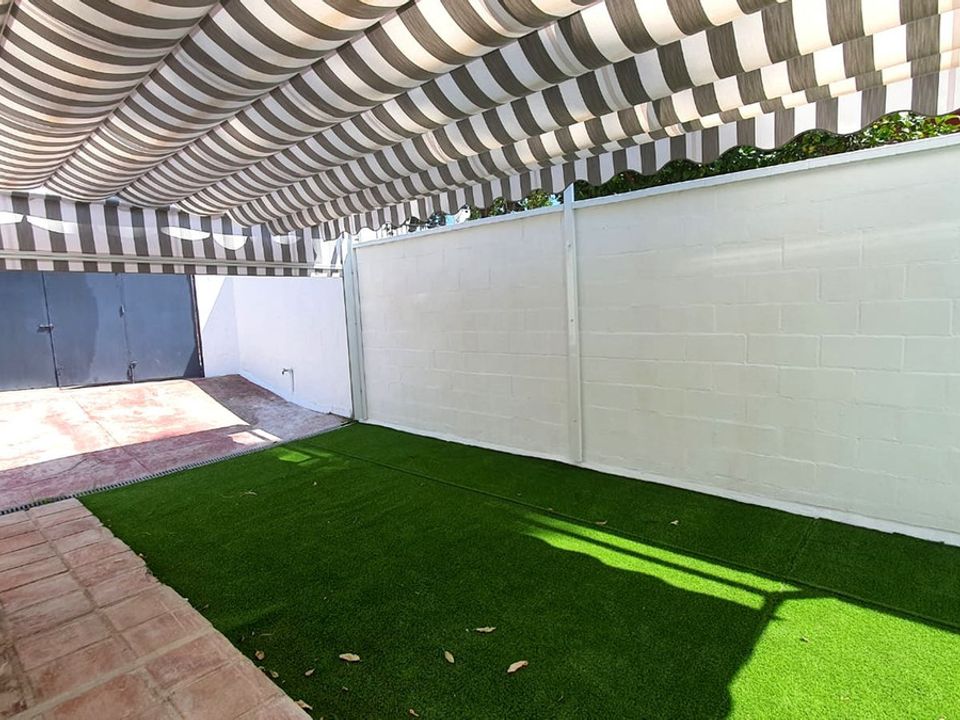 Villa a Fuengirola, Malaga - foto 5