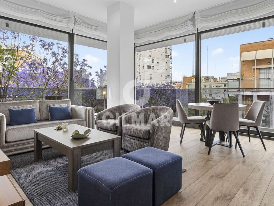 Apartamento en Sevilla, Sevilla - foto 1