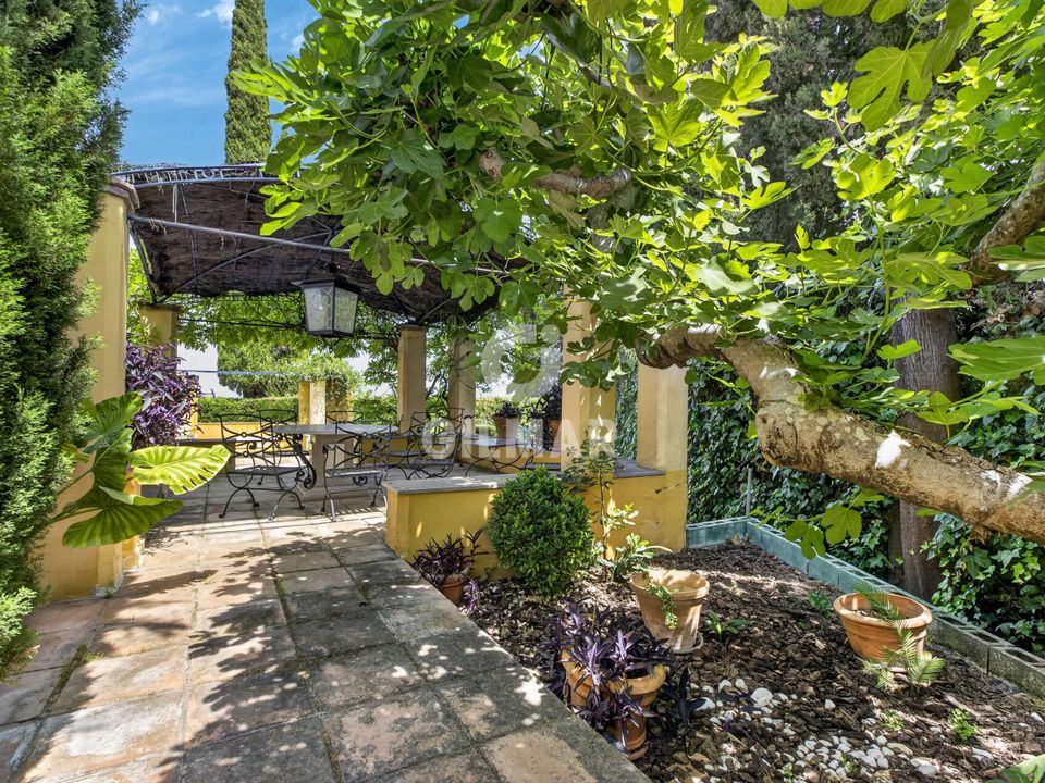 Villa a Tomares, Sevilla - foto 2