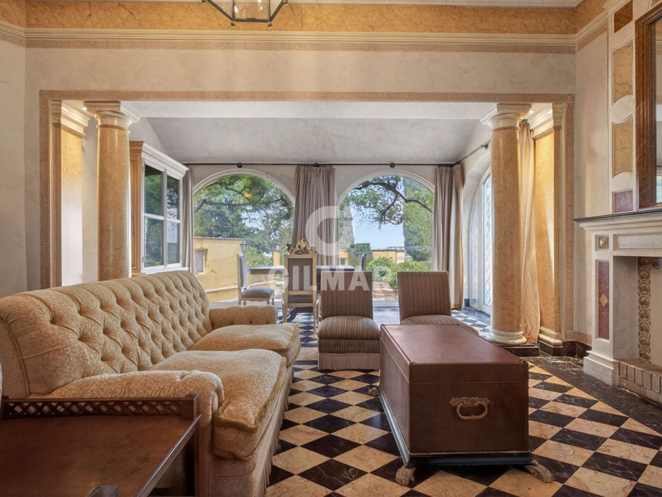 Villa a Tomares, Sevilla - foto 4