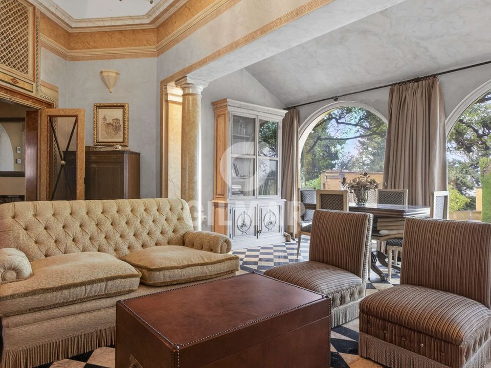 Villa a Tomares, Sevilla - foto 5