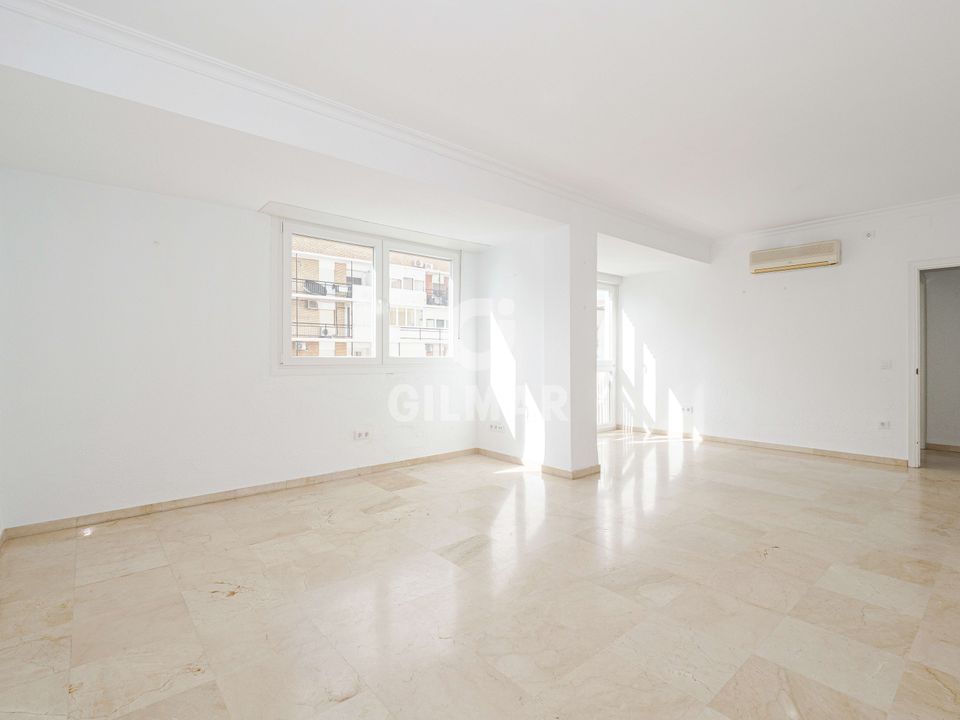 Apartamento en Sevilla, Sevilla - foto 2