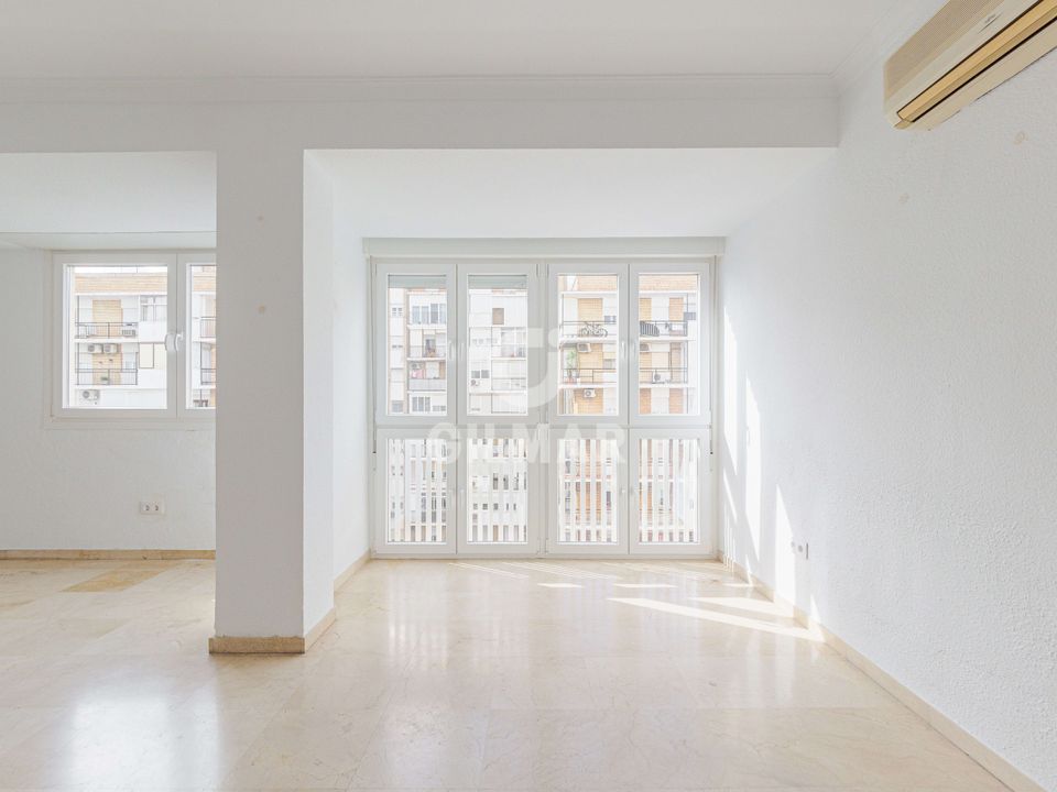 Apartamento en Sevilla, Sevilla - foto 4