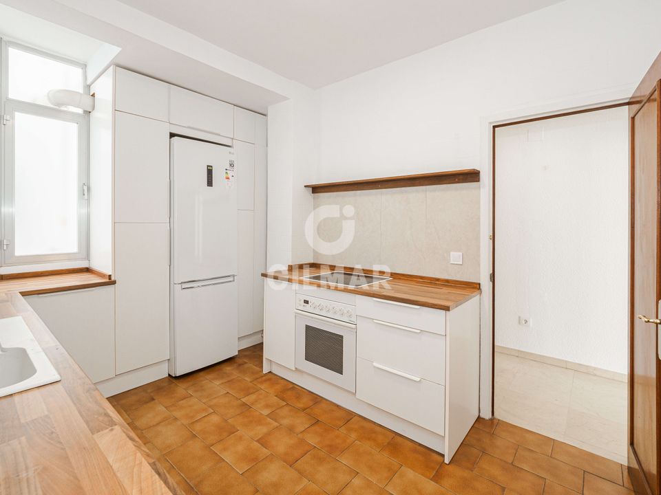 Apartamento en Sevilla, Sevilla - foto 5