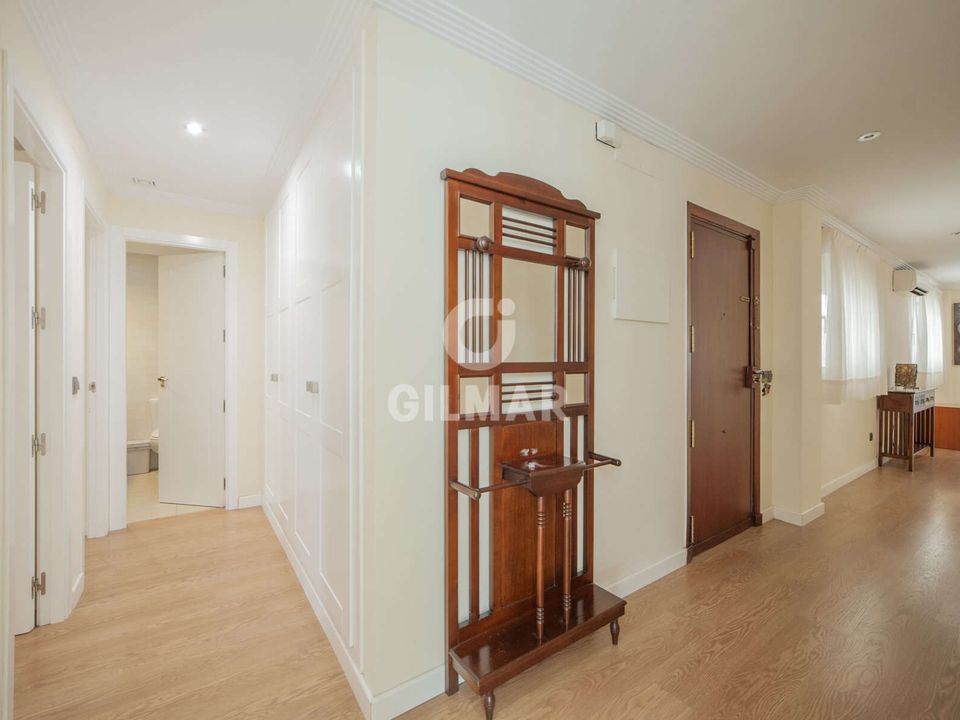 Apartamento em Sevilla, Sevilla - foto 1