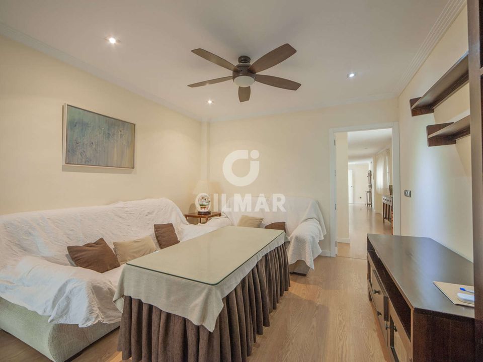 Apartamento em Sevilla, Sevilla - foto 4