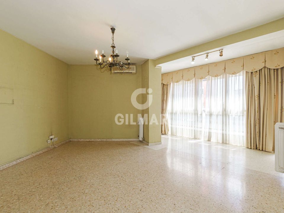 Apartamento en Sevilla, Sevilla - foto 3