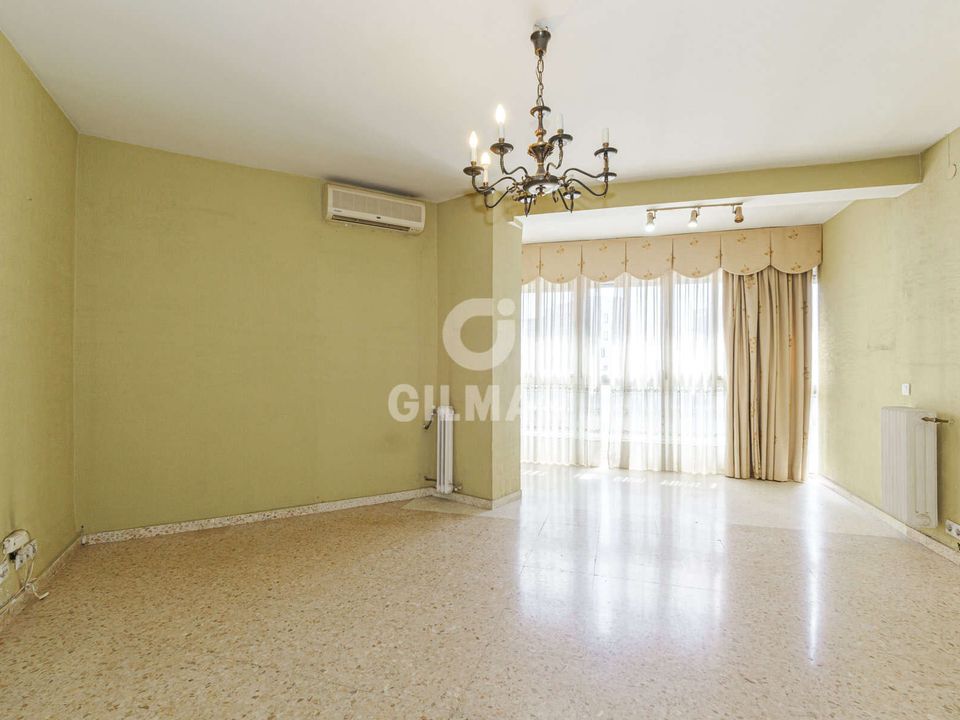 Apartamento en Sevilla, Sevilla - foto 4