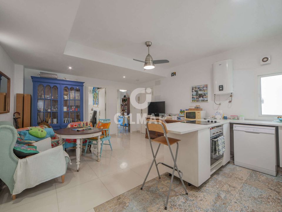 Apartament a Sevilla, Sevilla - foto 1
