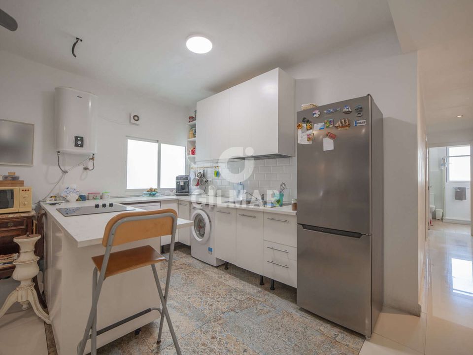 Apartament a Sevilla, Sevilla - foto 2