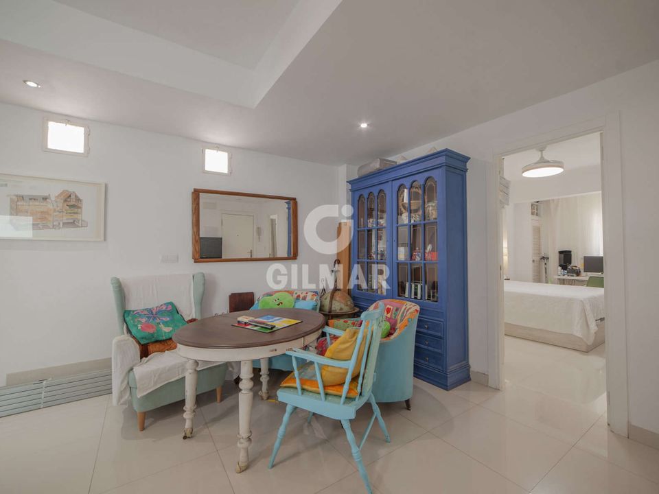 Apartament a Sevilla, Sevilla - foto 3