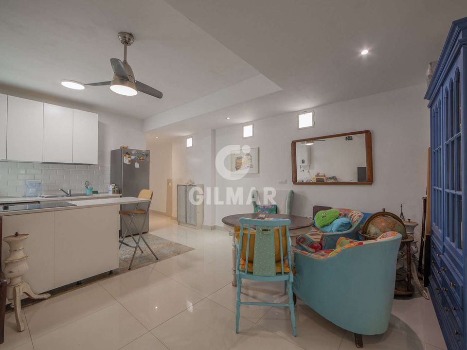 Apartament a Sevilla, Sevilla - foto 5