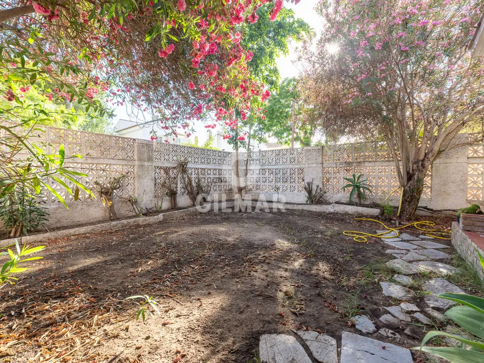 Villa i El Puerto De Santa Maria, Cadiz - foto 1