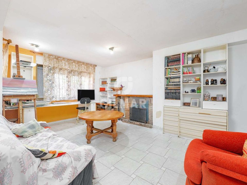 Villa i El Puerto De Santa Maria, Cadiz - foto 3