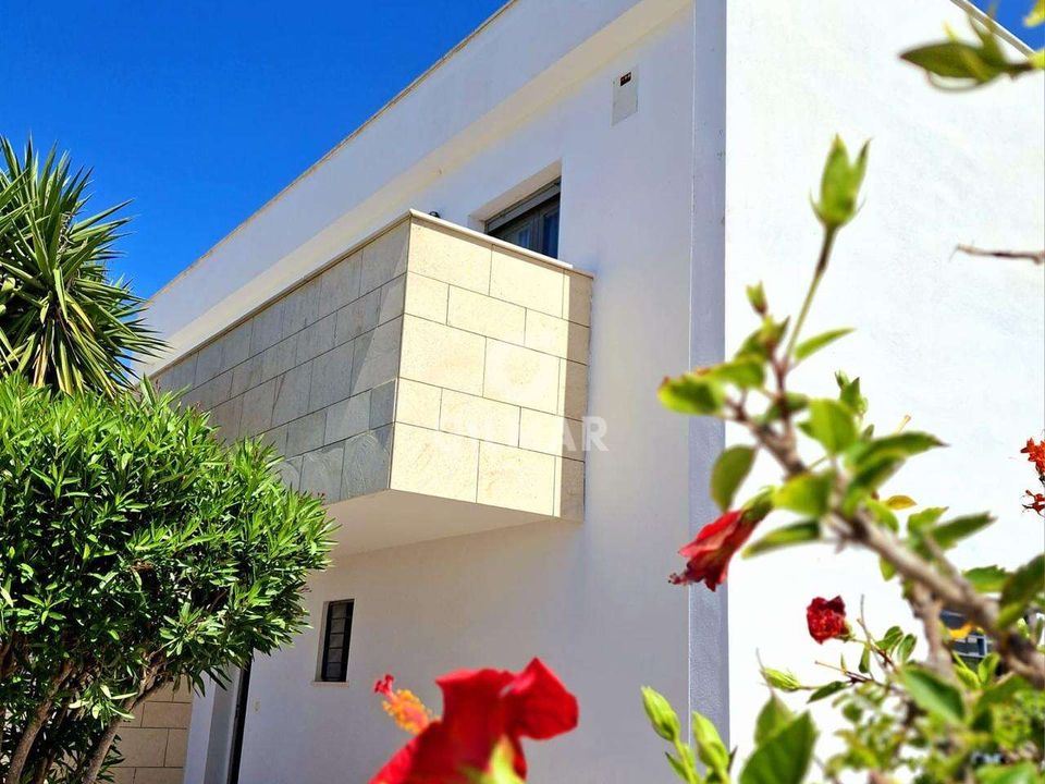 Villa a Cadiz, Cadiz - foto 3