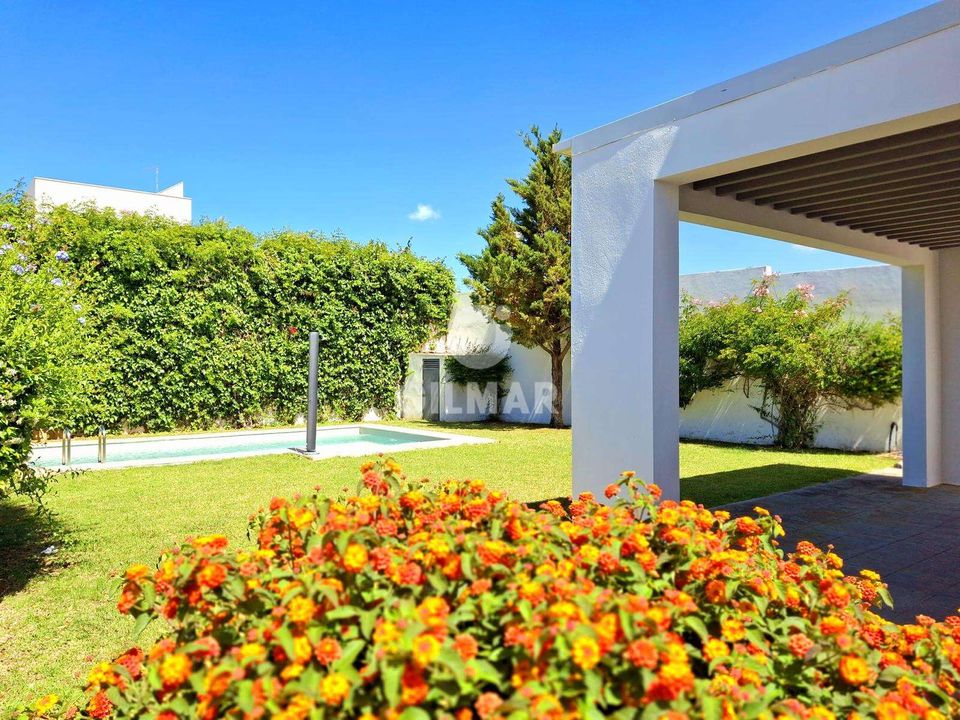 Villa en Cadiz, Cadiz - foto 3
