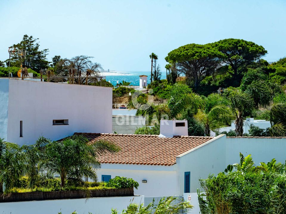 Villa en Cadiz, Cadiz - foto 5