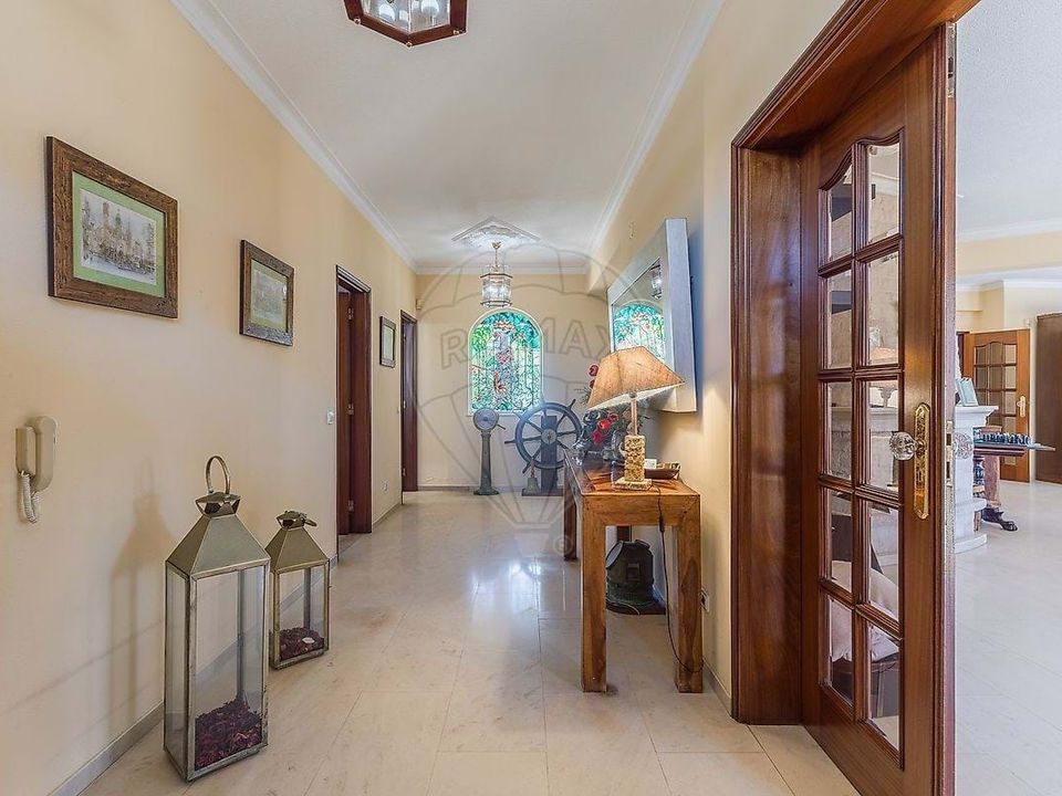 Villa i Portimao, Faro - foto 2