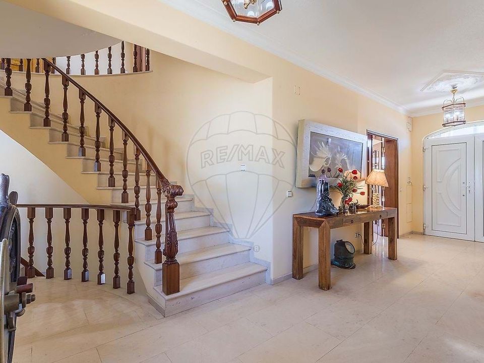 Villa i Portimao, Faro - foto 3
