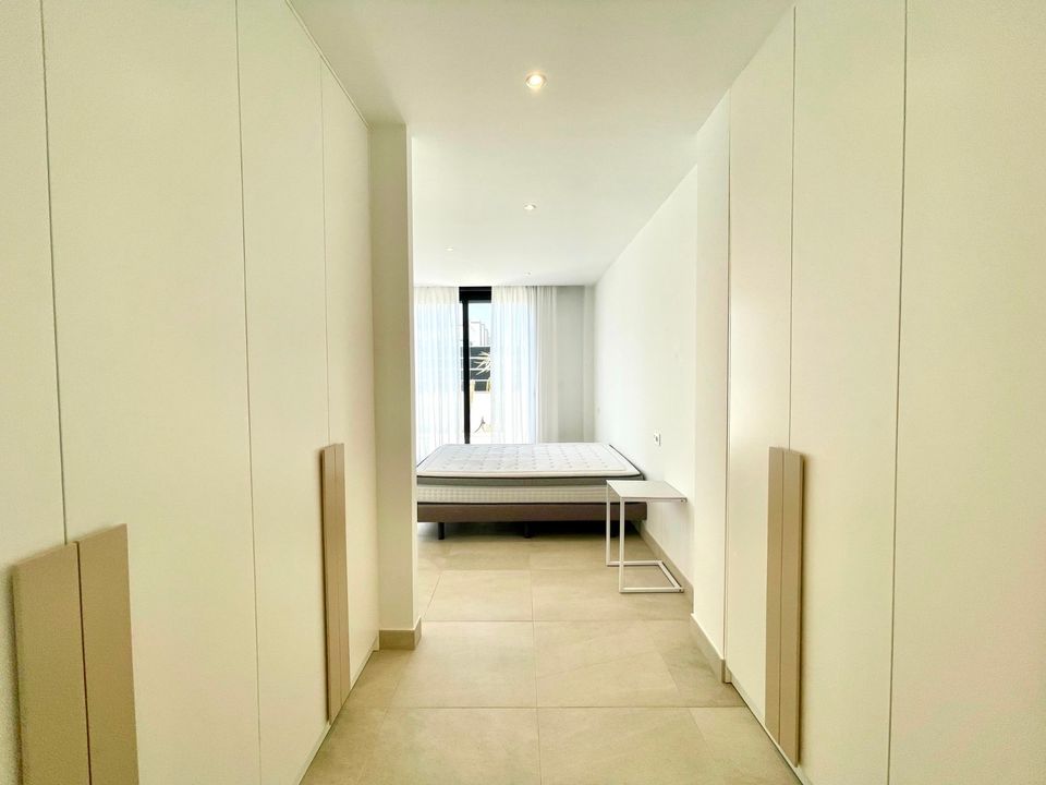Villa i Benijofar, Alicante - foto 3
