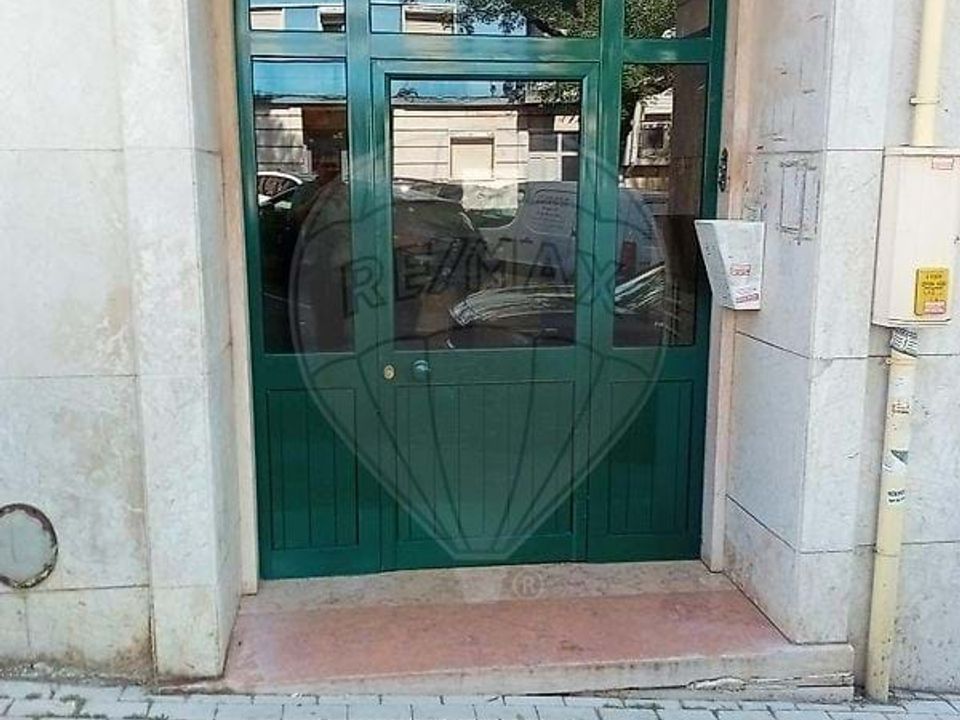 Lejlighed i Amadora, Lisbon - foto 2