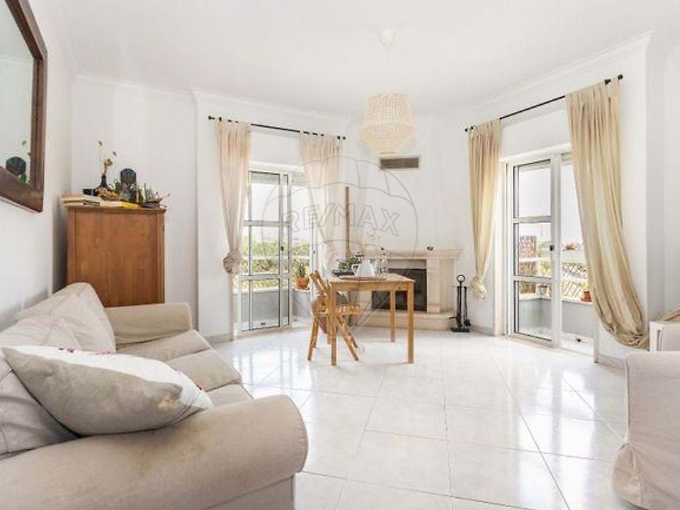 Apartament a Seixal, Setubal - foto 1