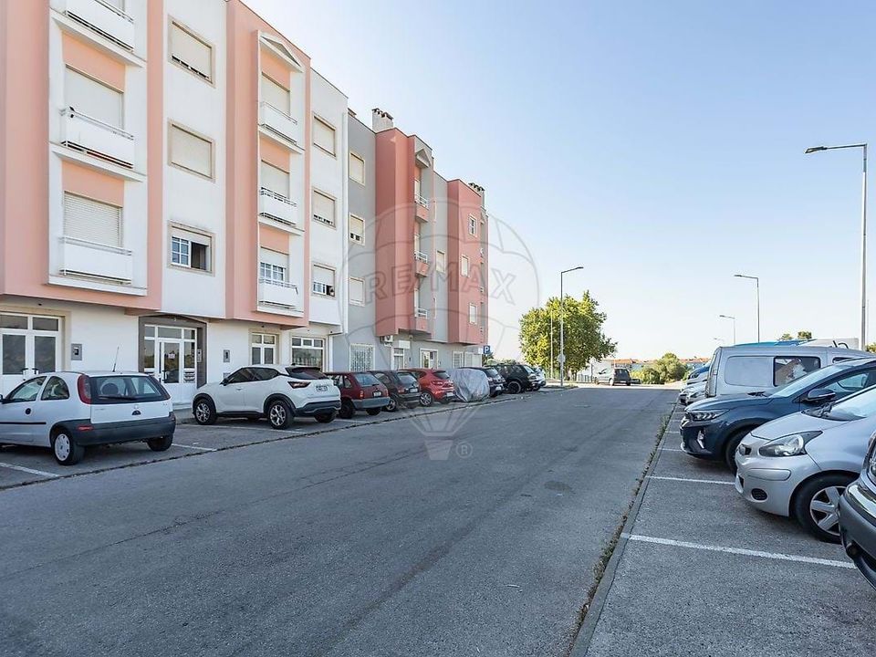 Apartament a Seixal, Setubal - foto 5