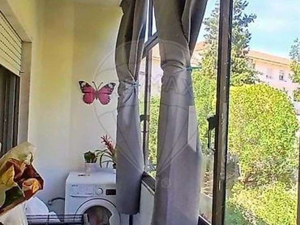 Lejlighed i Barreiro, Setubal - foto 2