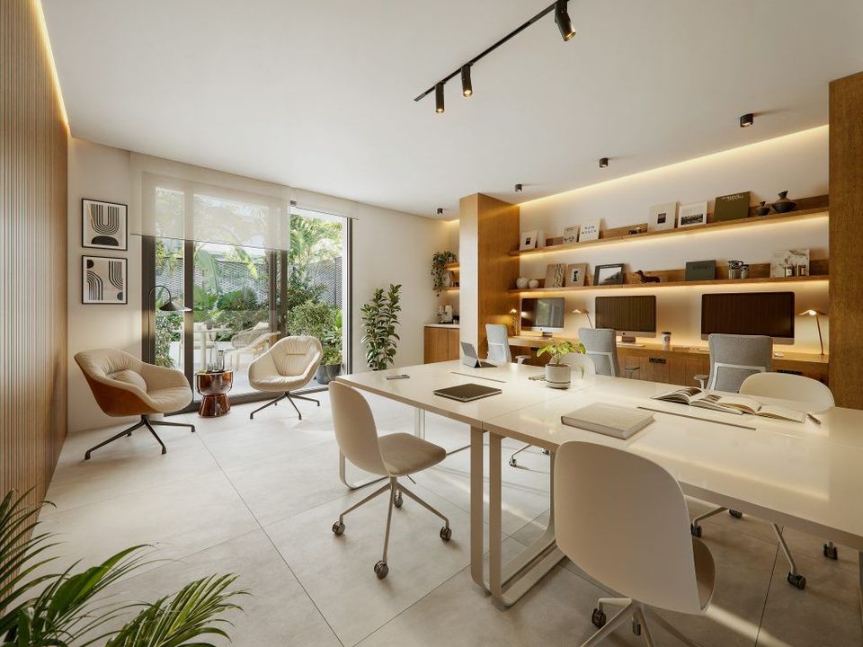 Penthouse i Velez Malaga, Malaga - foto 2