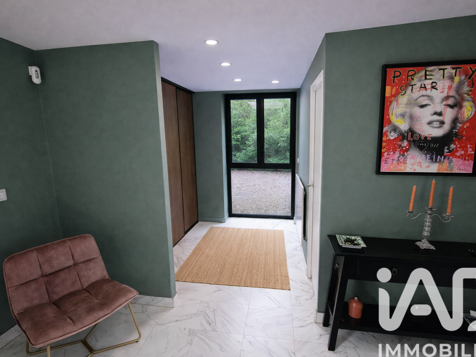 Villa - Montmorency, Val-d'Oise - photo 2