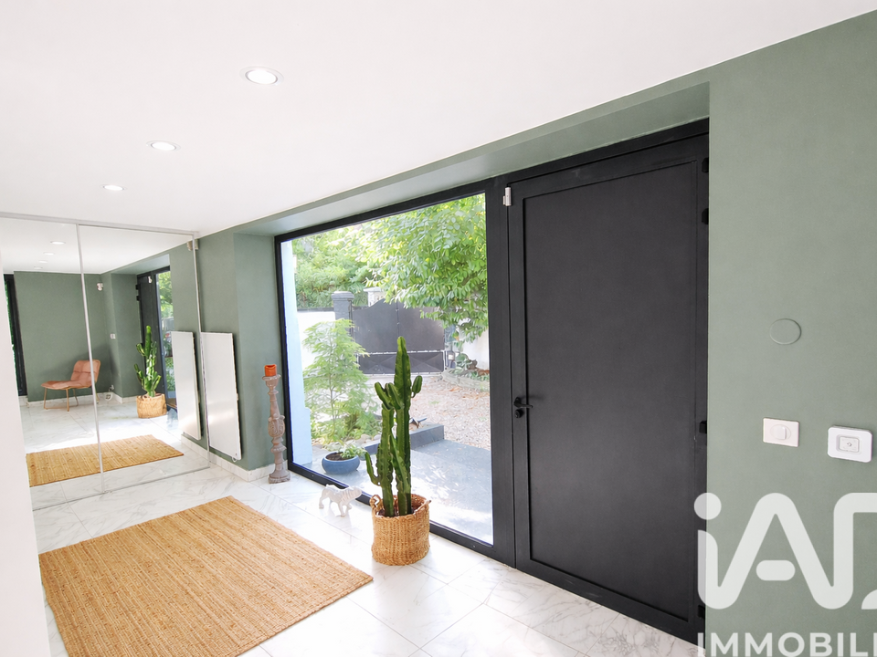 Villa - Montmorency, Val-d'Oise - photo 3