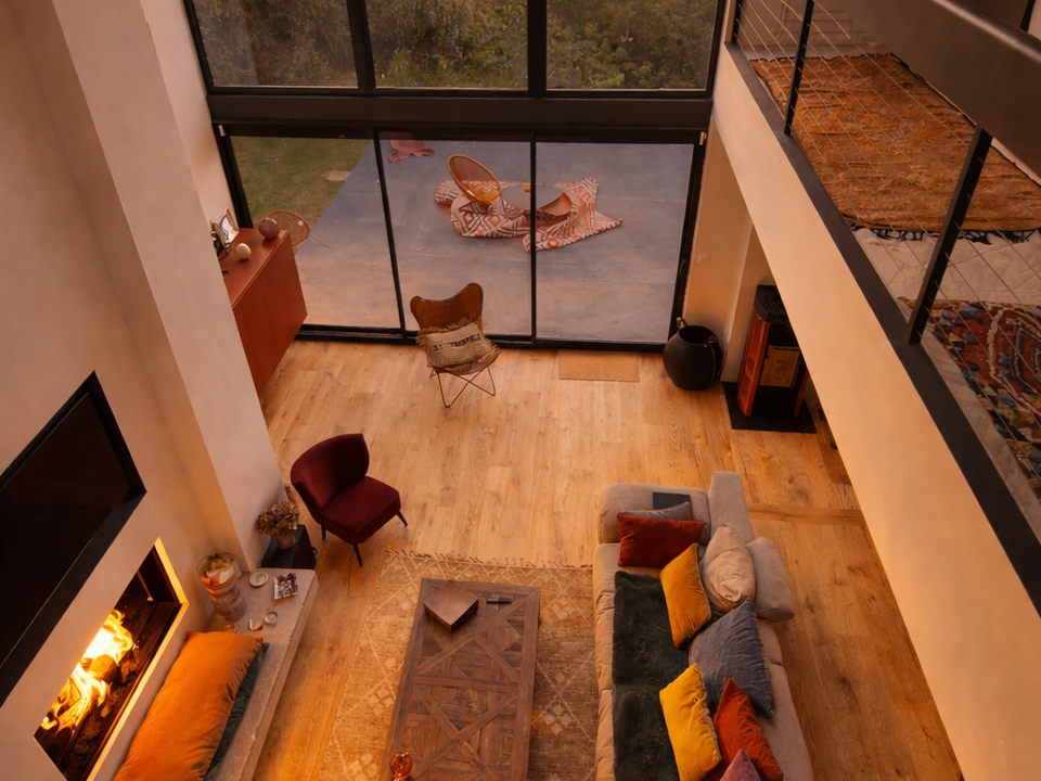 Villa - Montmorency, Val-d'Oise - photo 5
