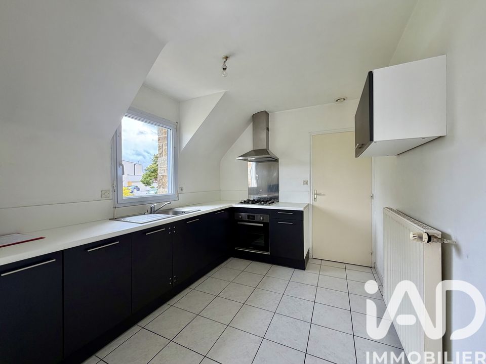 Villa i Ploumagoar, Cotes-d'Armor - foto 4