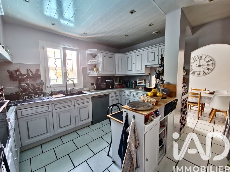 Villa a La Crau, Var - foto 3
