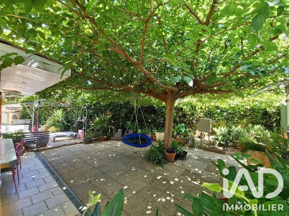 Villa a La Crau, Var - foto 1