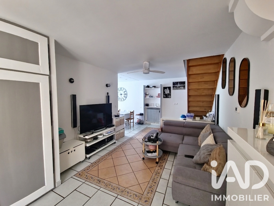 Villa a La Crau, Var - foto 4