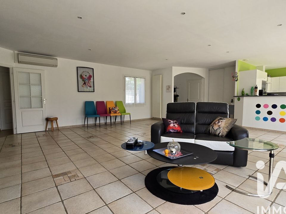 Villa a Niort, Deux-Sevres - foto 4
