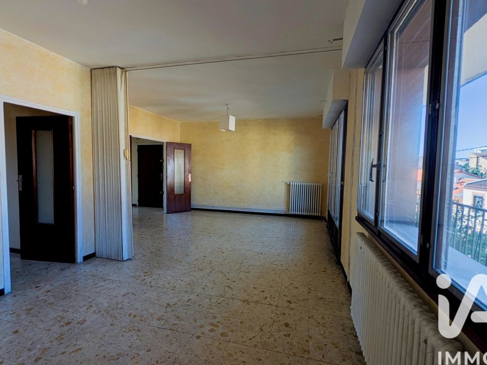 Apartament a Toulouse, Haute-Garonne - foto 2