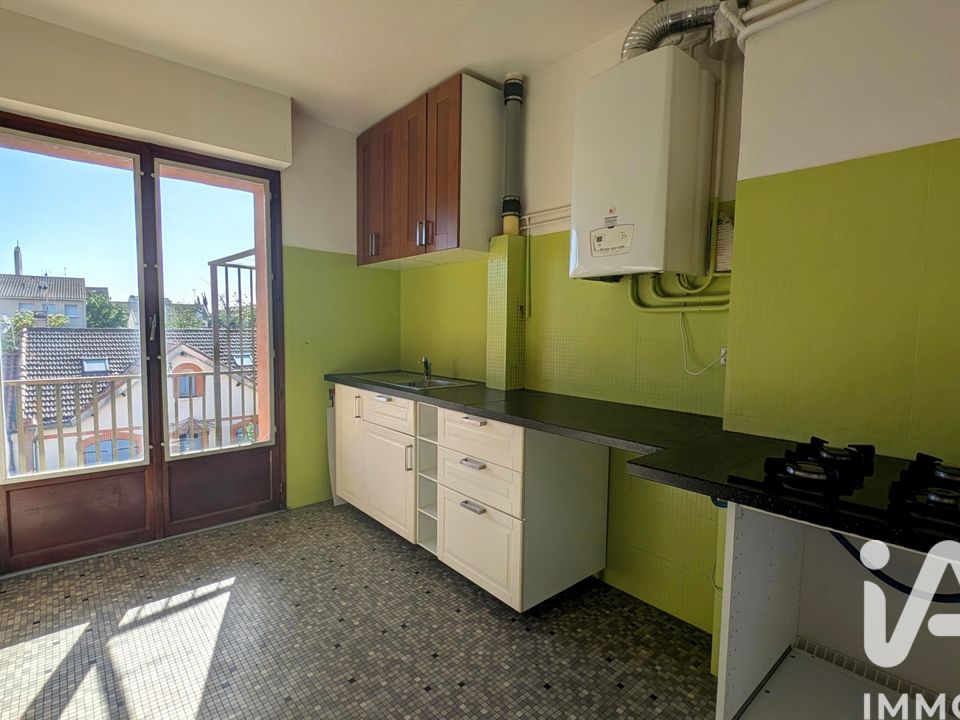 Apartament a Toulouse, Haute-Garonne - foto 5