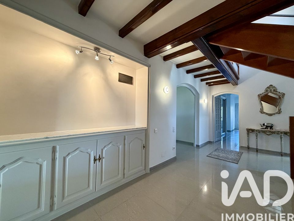 Villa i Saint-Estève, Pyrenees-Orientales - foto 5
