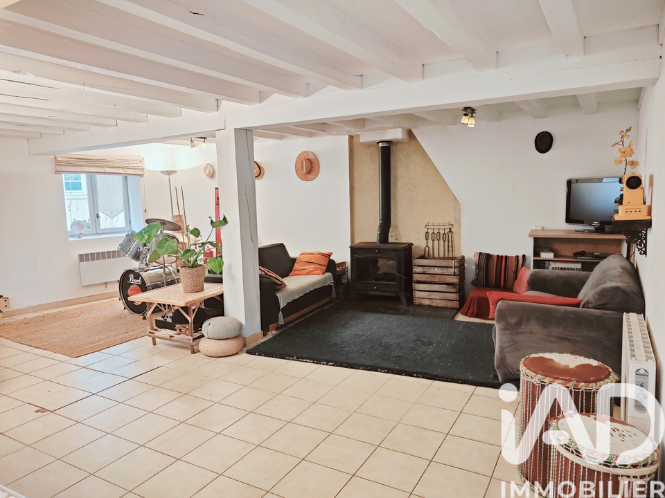 Villa a Bonnes, Charente - foto 2