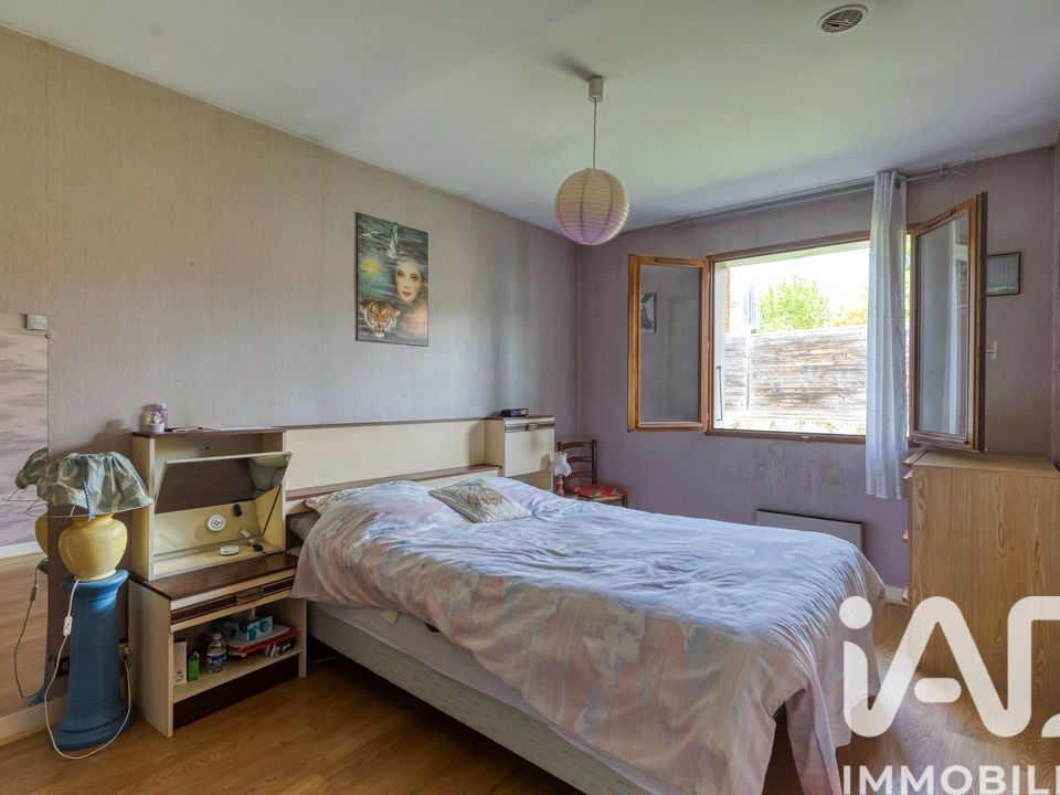 Villa i Lumbin, Isere - foto 5