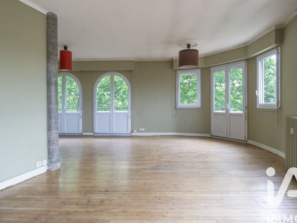 Apartament a Toulouse, Haute-Garonne - foto 3