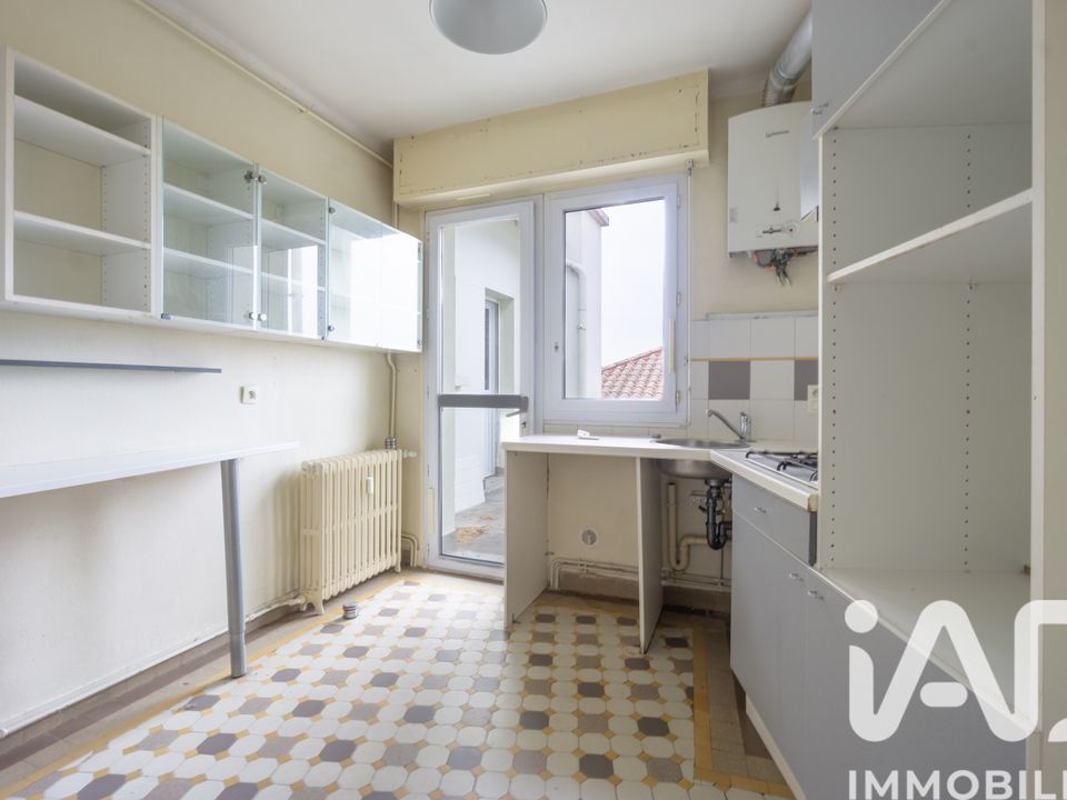 Apartament a Toulouse, Haute-Garonne - foto 5