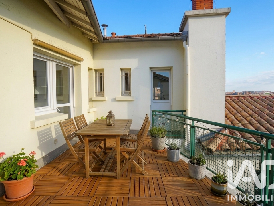 Apartament a Toulouse, Haute-Garonne - foto 3
