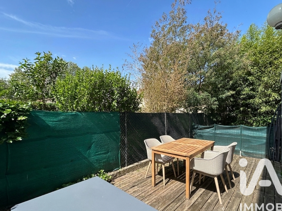 Apartament a Toulouse, Haute-Garonne - foto 1