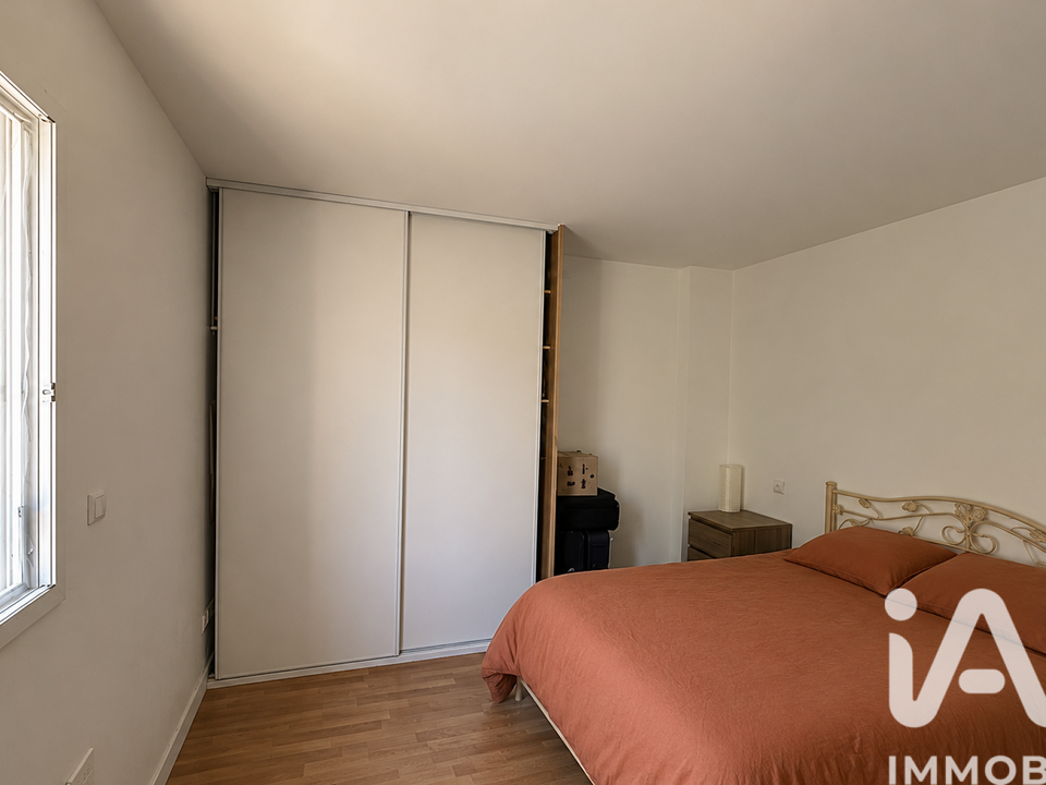 Apartament a Toulouse, Haute-Garonne - foto 2